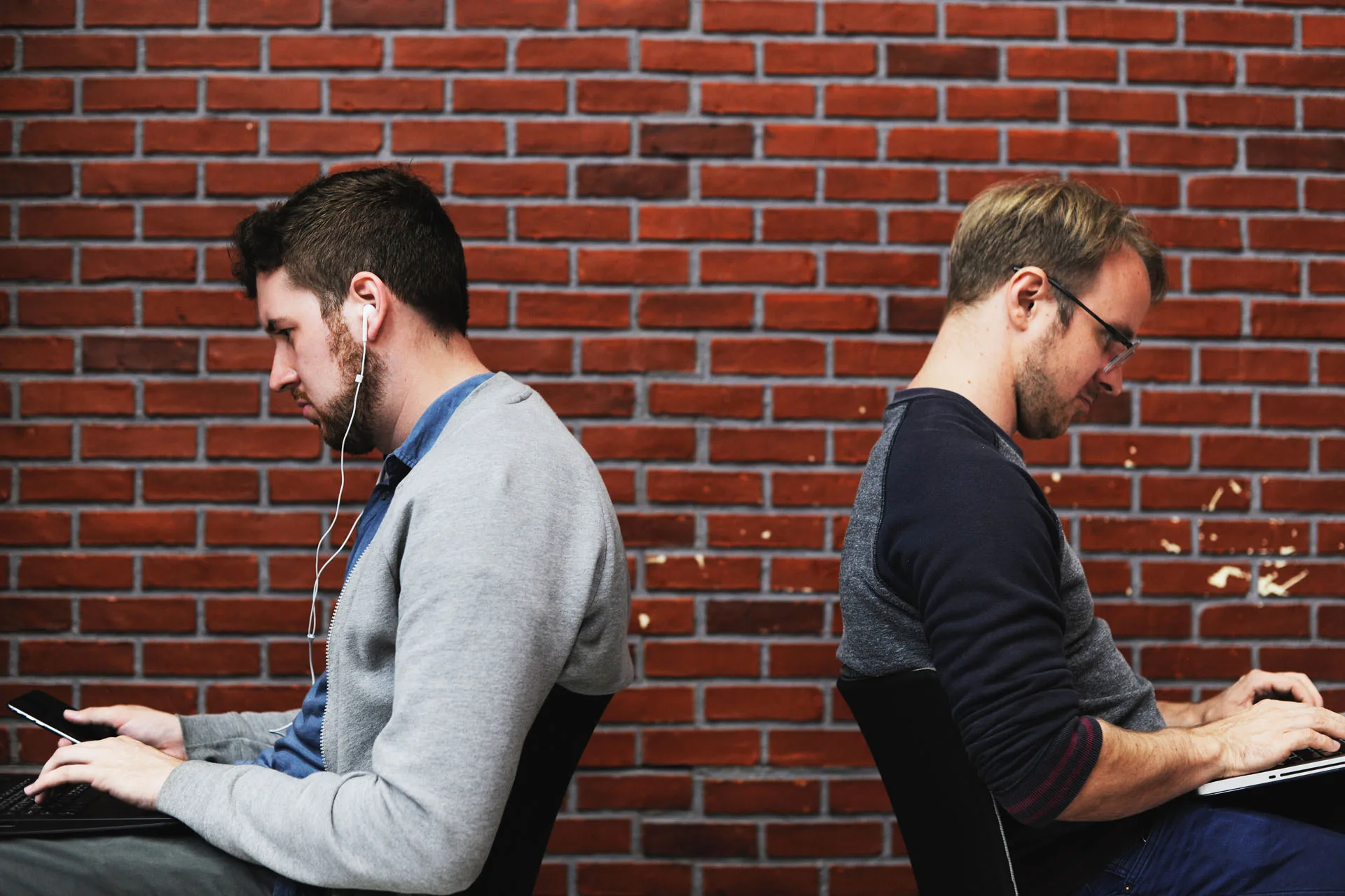 Founders, investors and builders connecting in the Sydney Startups community