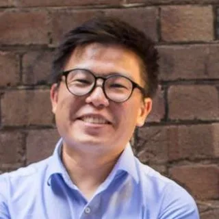 Tim Fung, Founder of Airtasker